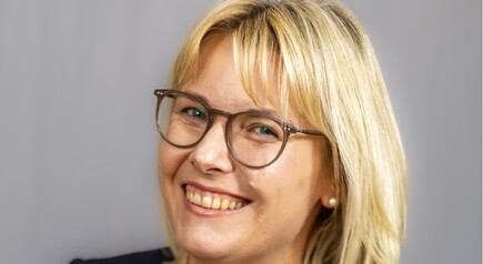 Andrea-Druck-3